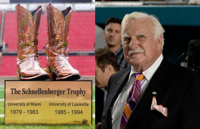 SCHNELLENBERGER TROPHY - COURTESY EDIT.jpg