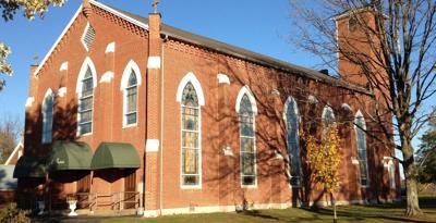ST THERESA AVILA IN PAYNEVILLE KY - COURTESY.jpg