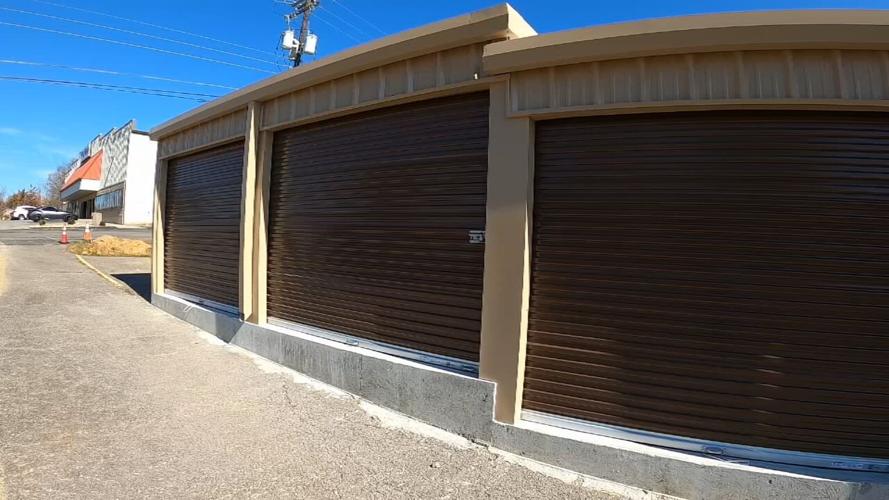 Movie Palace closing in Elizabethtown