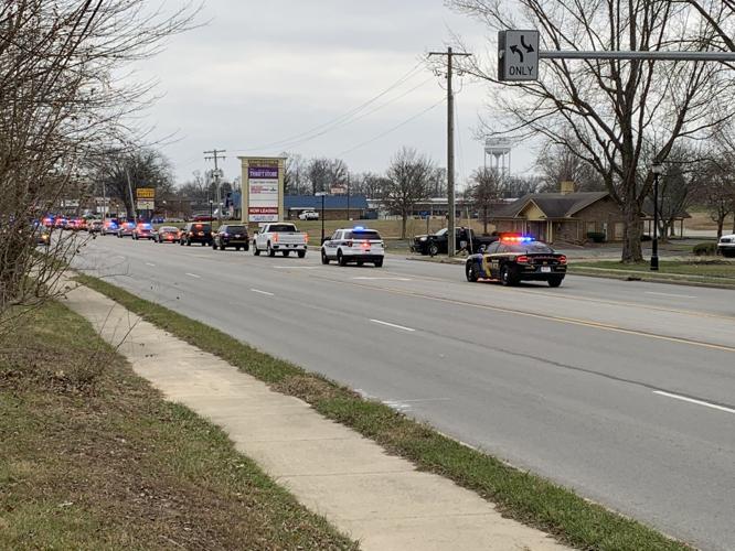 CHARLESTOWN POLICE FUNERAL TEJUAN JOHNSON - PROCESSION 12-7-2020 2.jpg