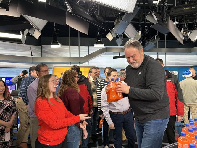 Dave White More Sunkist.JPG