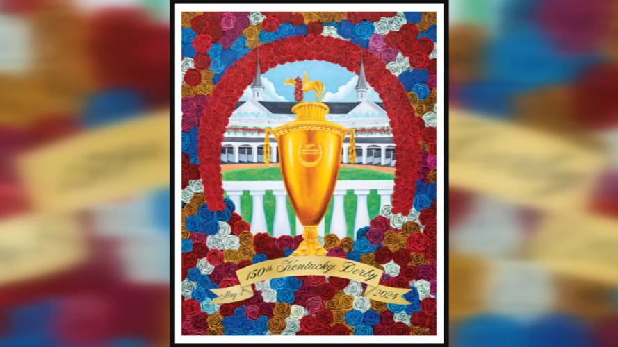 Ky Derby 150 art.jpeg
