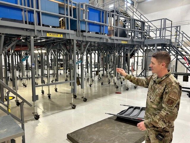 KY Air National Guard Thunder preps 3-27-24 (2).jpg