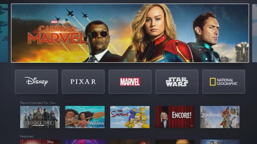 Disney+ 2.jpg