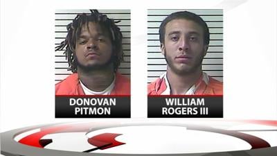 Donovan Pitmon and William Rogers III.jpeg
