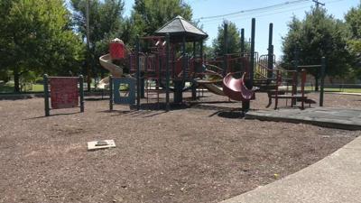 Old playground at Sheppard Park.jpeg