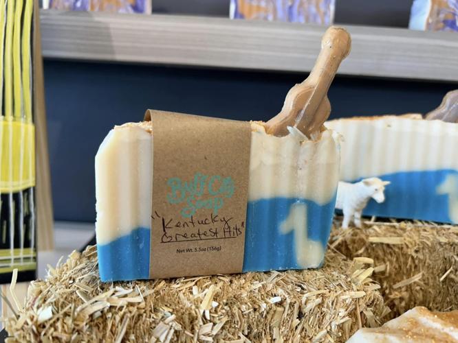 BUFF CITY FAIR SOAP - 8-2-2024 3.jpg