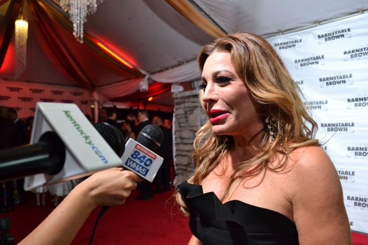 Taylor Dayne 2