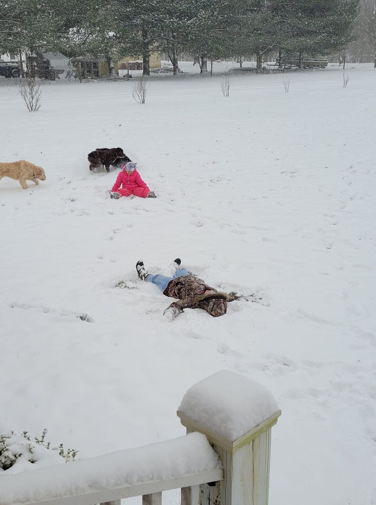 SNOW - SPENCER COUNTY - CANDI BIGGERS-REDMON 2.jpg