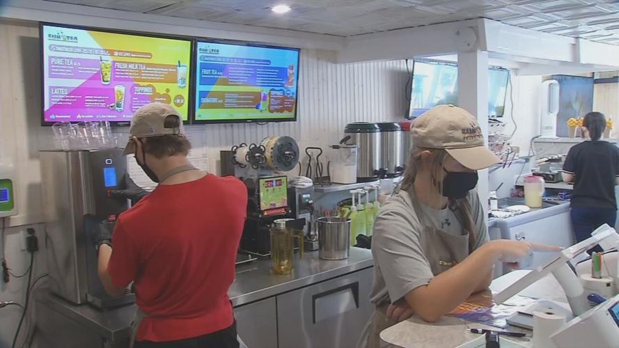 Inside Fun Boba Tea.png