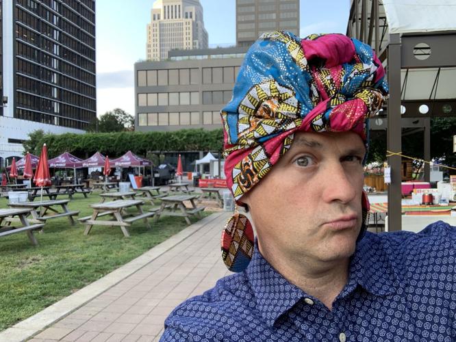 Worldfest 2019 opens - Aug. 30, 2019-2.jpg