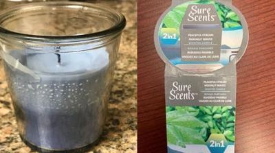 candle recall 12-8-20.JPG