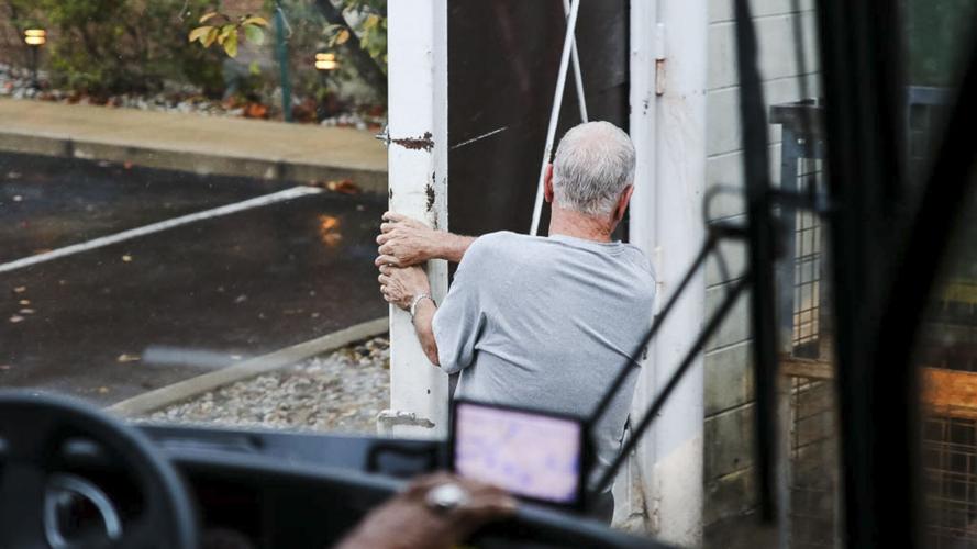 10-Davenport collection-44.jpg