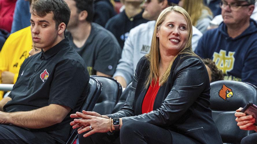 Dani Busboom Kelly-41.jpg