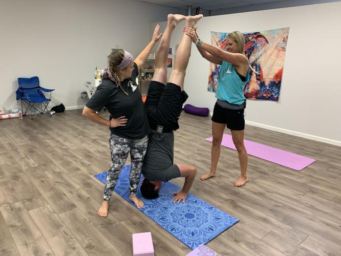 REBEL YOGA  WITH BROOKE - KK - 9-15-2020  (9).JPG