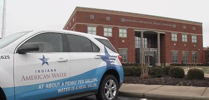Indiana American Water 2.JPG