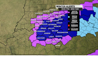 winter storm warnig.PNG