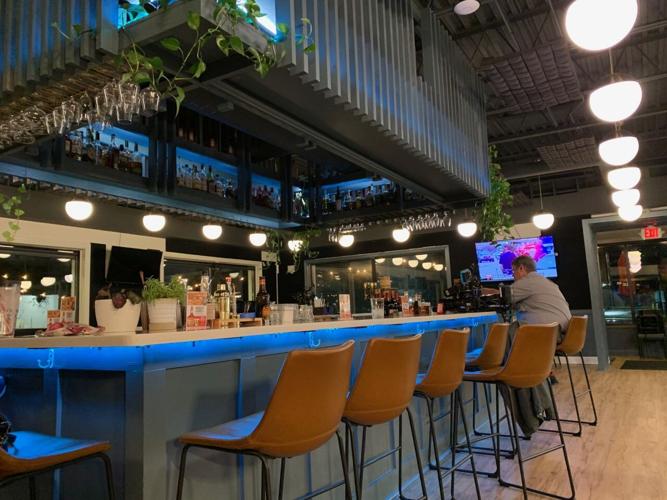 Discover new restaurants and discounts burgers during Louisville Burger week