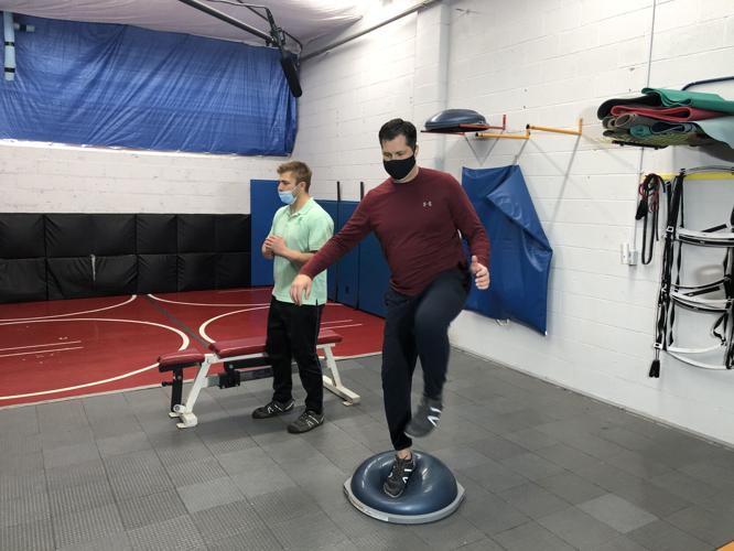 moBILLity Training (5).jpeg