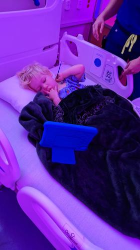 KNOX SHEPHERD - COURTESY FAMILY  (3).jpg