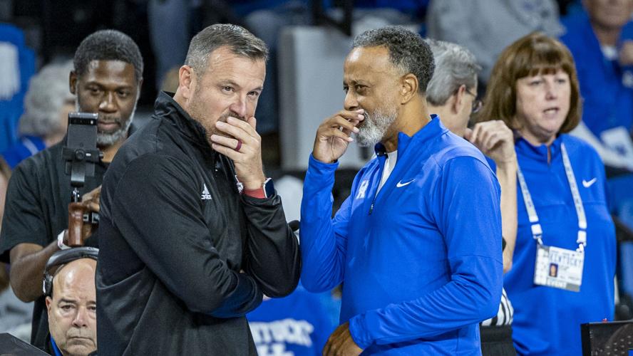 Jeff Walz