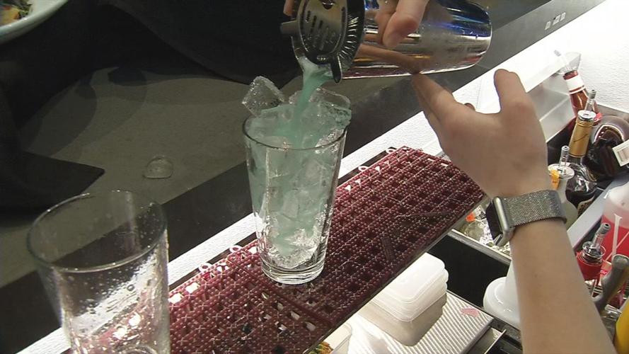 DAVE AND BUSTERS MEDIA TOUR 4 PKG.transfer_frame_3578.jpg