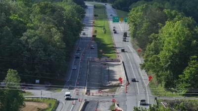 FLOYDS KNOBS 150 WORK UPDAT (1).jpeg
