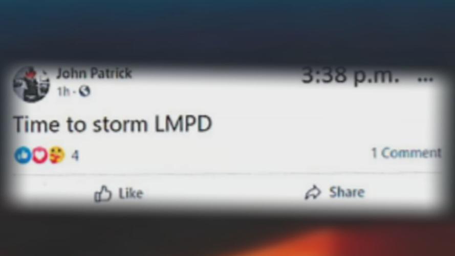 John Subleski-Boogaloo Bois-Social media post-LMPD.jpeg