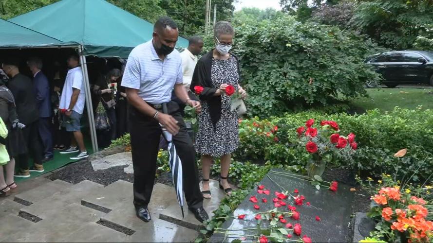 ALI MEMORIAL 5 YEARS - 6-3-2021 (1).jpeg