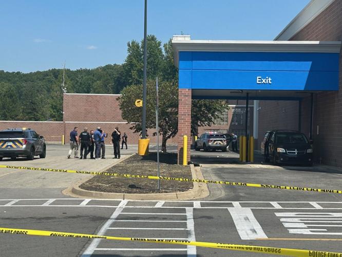 LMPD Outer Loop investigation 5.jpg
