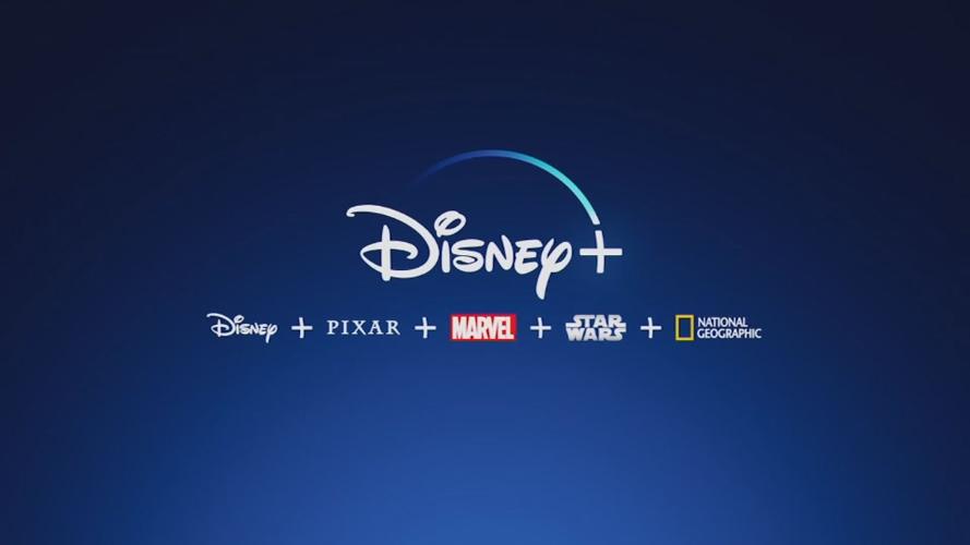 Disney+.jpg