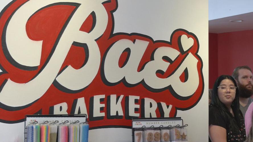 Baes Baekery opens (1).jpeg