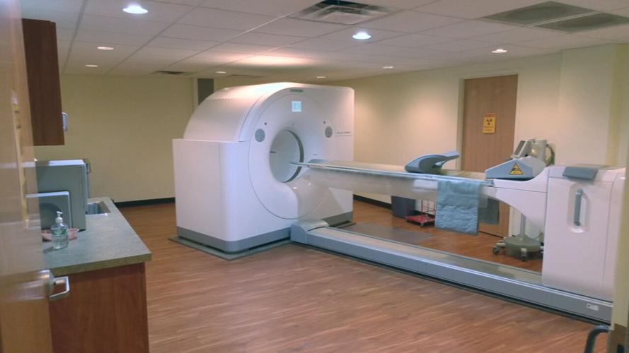 UL BROWN CANCER CENTER SOUTH LOU.jpeg