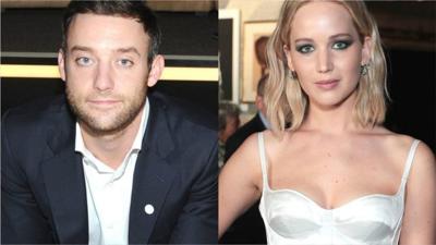 JENNIFER LAWRENCE AND COOKE MARONEY - FOX NEWS PIC.jpg