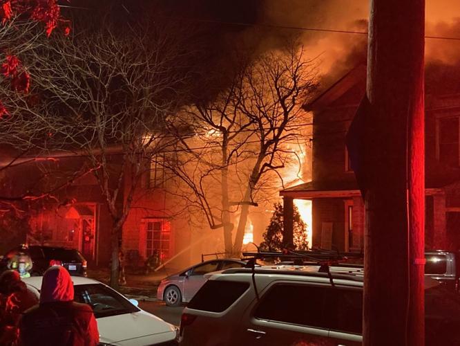 Floyd Street Fire 2.jpg