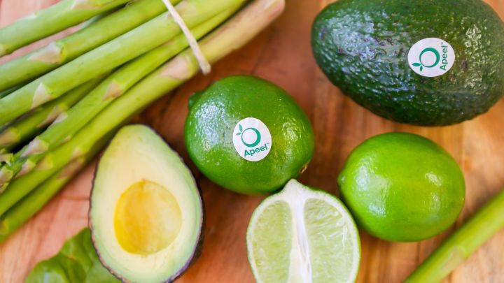 Apeel Fruits and Veggies Fox News.jpg