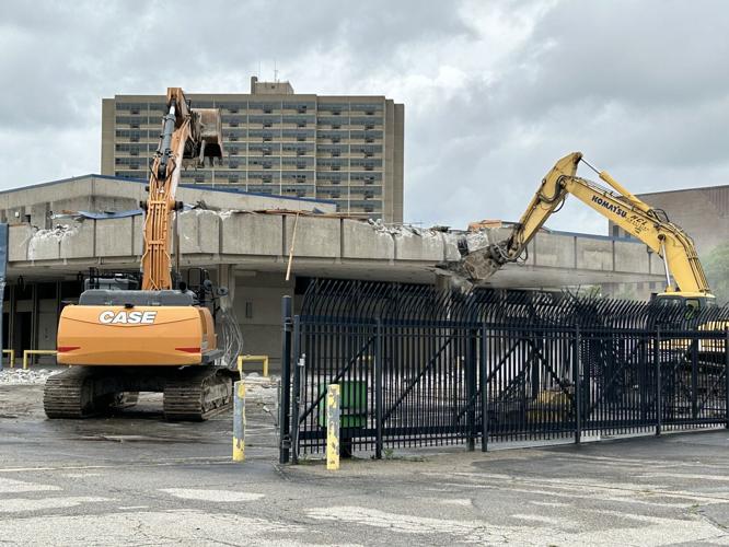 Greyhound demolition 5-6-2024-8.jpg