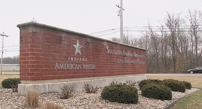 Indiana American Water.JPG