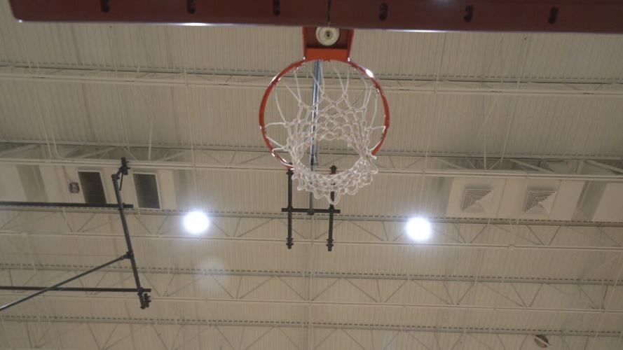 SIMMONS VS. FISK WBB PREVIEW