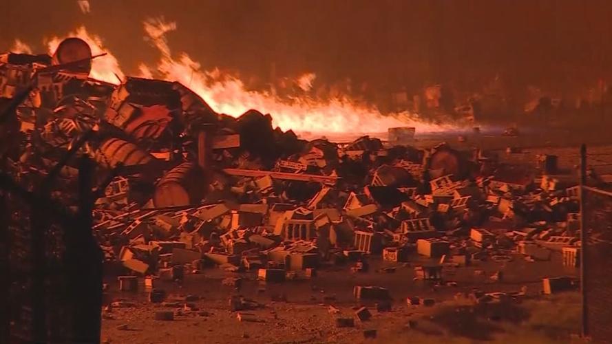 JIM BEAM WAREHOUSE FIRE - 7-3-19 1   (6).jpg