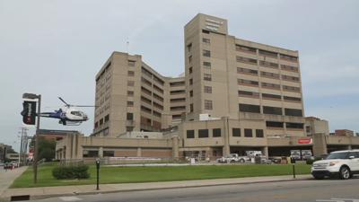 UNIVERSITY OF LOUISVILLE HOSPITAL - UOFL FILE  (4).jpeg