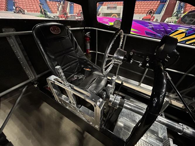 FARM MACHINERY SHOW 2-12-2026 (1).jpg