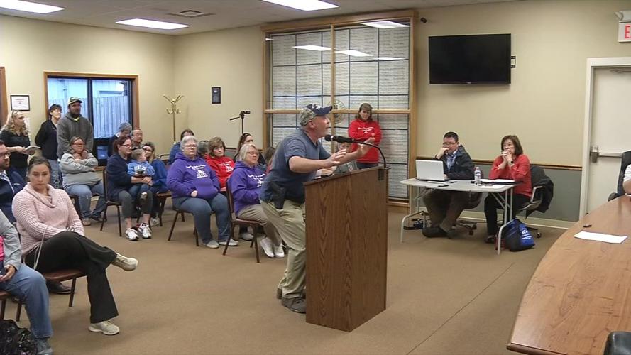 SPENCER CO. ANIMAL CONTROL OFFICER SUSPENDED 10PKG.transfer_frame_2946.jpg