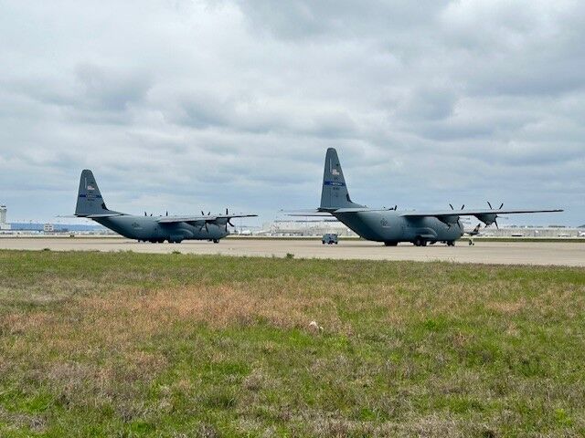 KY Air National Guard Thunder preps 3-27-24 (1).jpg