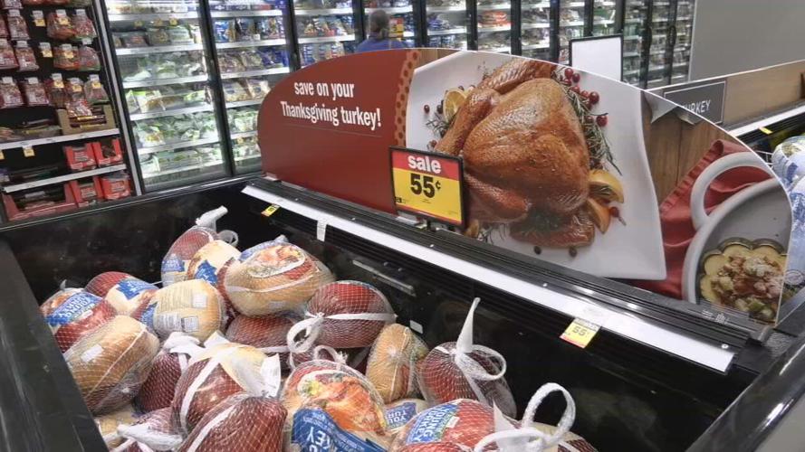 Last-minute Thanksgiving shopping 11-23-22.jpeg