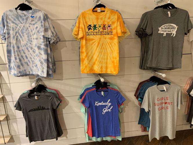 Creating 2021 Vision Board (11).JPG