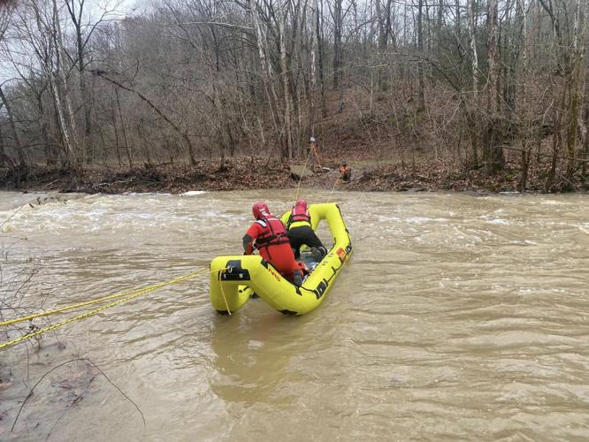 First responders at Crooked Creek.jpg