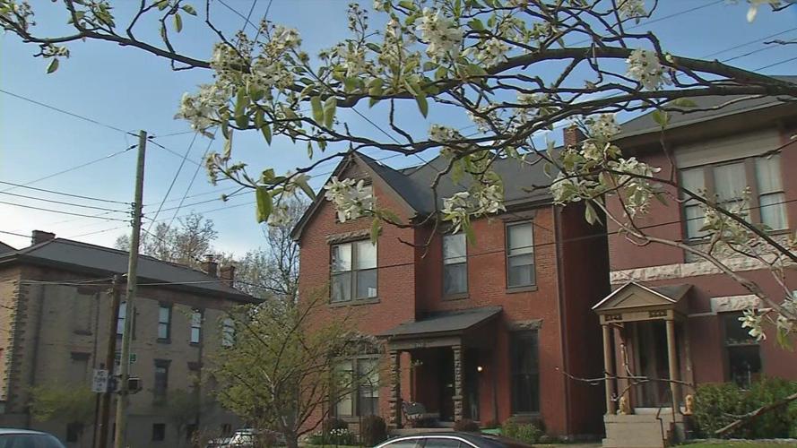 With influx of Derby visitors, new Airbnb tax change could bring additional revenue to Louisville