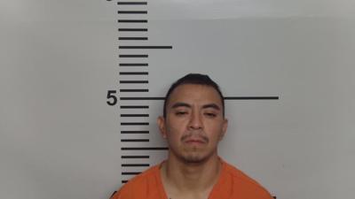 Giovanni Salmeron mug