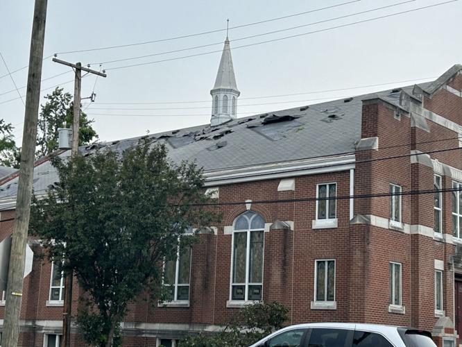 EF1 west Louisville tornado.jpg